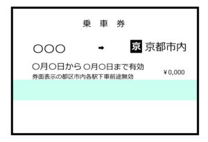 Jr 京都駅から金閣寺までのアクセス方法 料金は 乗継は 所要時間は たびたび旅